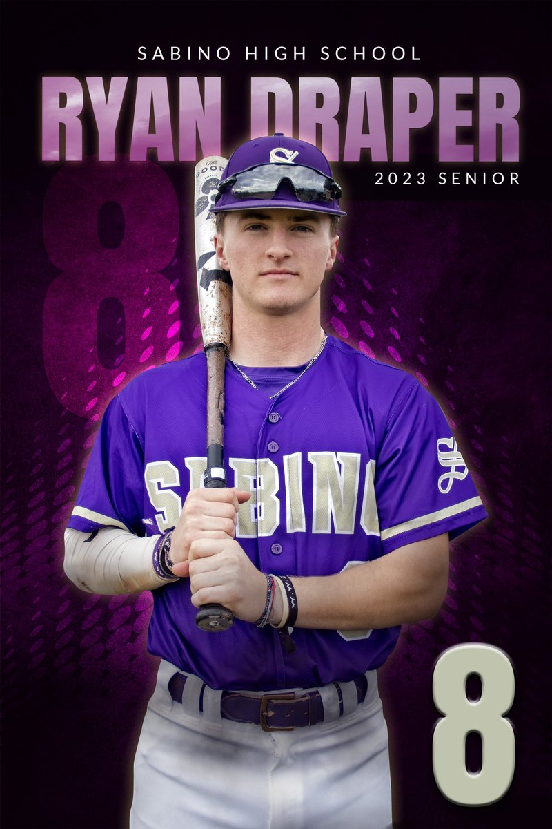 Sabino Baseball tweet media