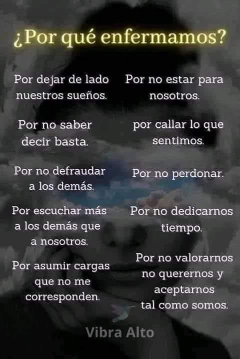 AideRamirez06's tweet photo. https://t.co/fPDwtb3xoF