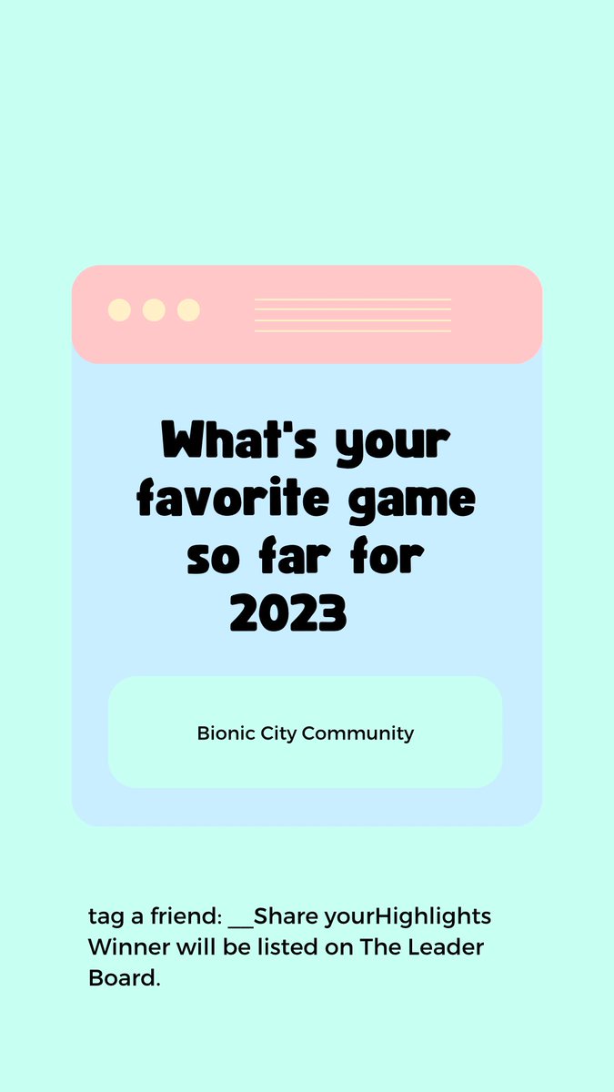 Bionic City DAO venture capital (@bionicventure) on Twitter photo 