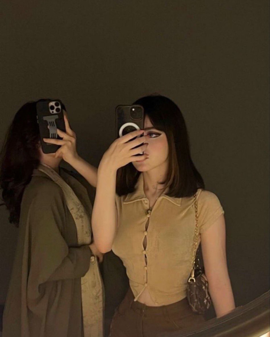 مجرّة (@atractiive_) on Twitter photo 