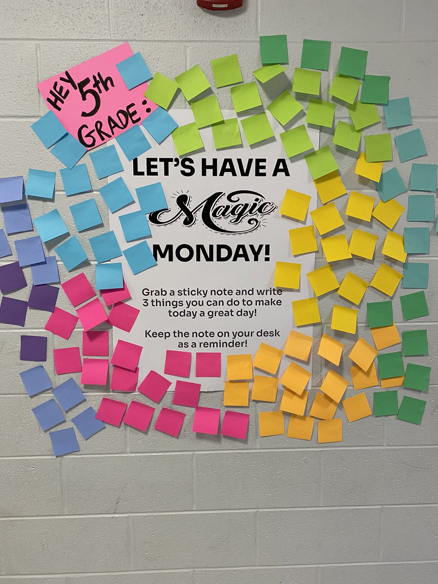 Erica Varites tweet media