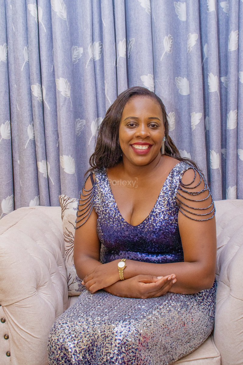 "The world always looks brighter from behind a smile." — Unknown

#Photography #photoactivism 
#Photographer #PhotographerInNairobi #Kenya #Africa #humanitarian #weddingphotographer #photo #photooftheday #portraitphotography #portraits #themedphotoshoot #DocumentaryPhotography