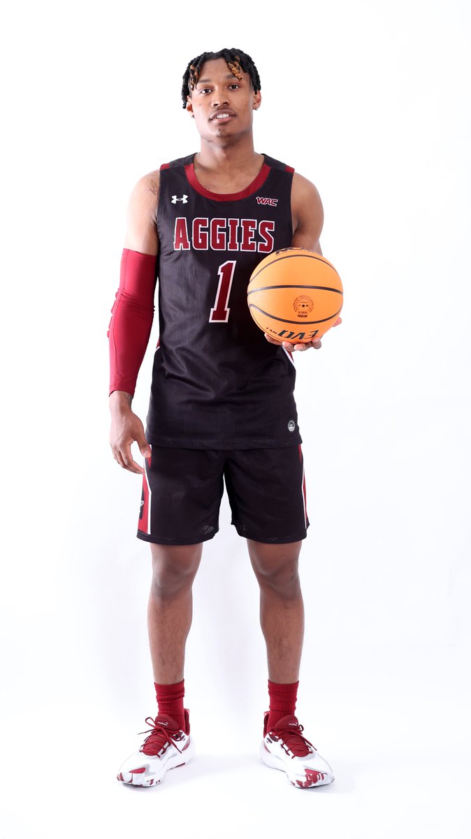 The Basketball Tribune tweet media