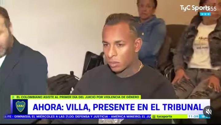 Emi2_LD's tweet image. SILENCIO 
Pusieron….