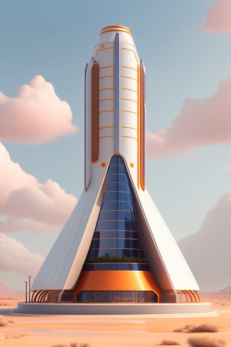 aledemagig's tweet photo. Elon's next step: Rocket Cities

#ai #aiart #midjourney #ELONMUSK #mars https://t.co/W4uou7Yi9g
