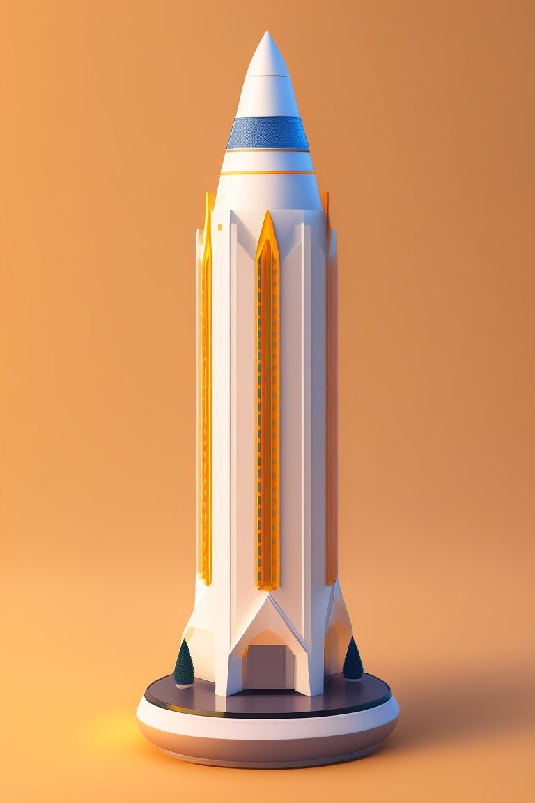 aledemagig's tweet photo. Elon's next step: Rocket Cities

#ai #aiart #midjourney #ELONMUSK #mars https://t.co/W4uou7Yi9g