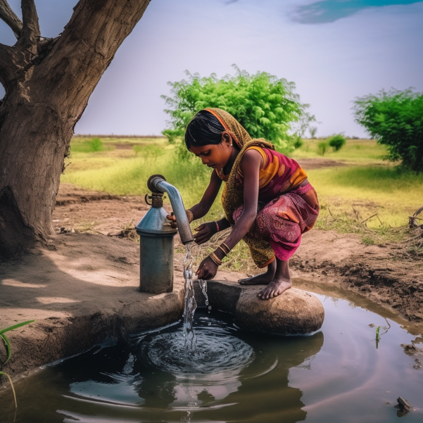 1nessProducts's tweet image. 💧 Enhance your well water with chlorine dioxide drops! Discover the benefits in our latest article. #1ness #WellWater #ChlorineDioxide l8r.it/GDyM