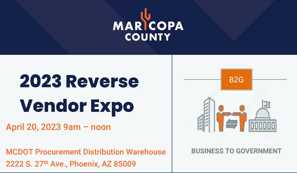 Maricopa County Public Health on Twitter "RT maricopacounty Learn