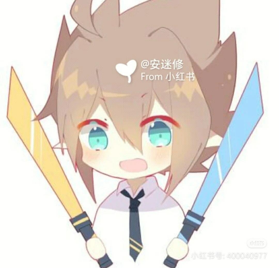 CubisticH's tweet photo. Why haven’t I posted this yet??🤔🤔  #2021年度ラッキー天使キャンペーン #初音ミク ＃初音ミク× https://t.co/kNc55RTs0d