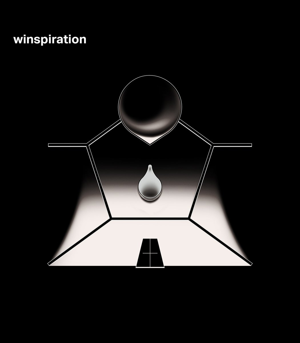 Winspear tweet media