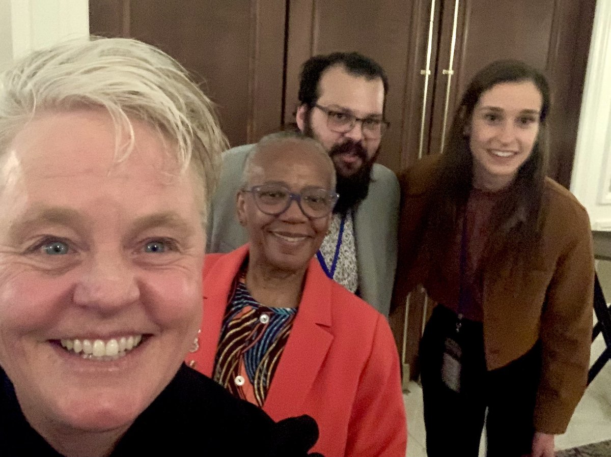 Dal Health tweet media