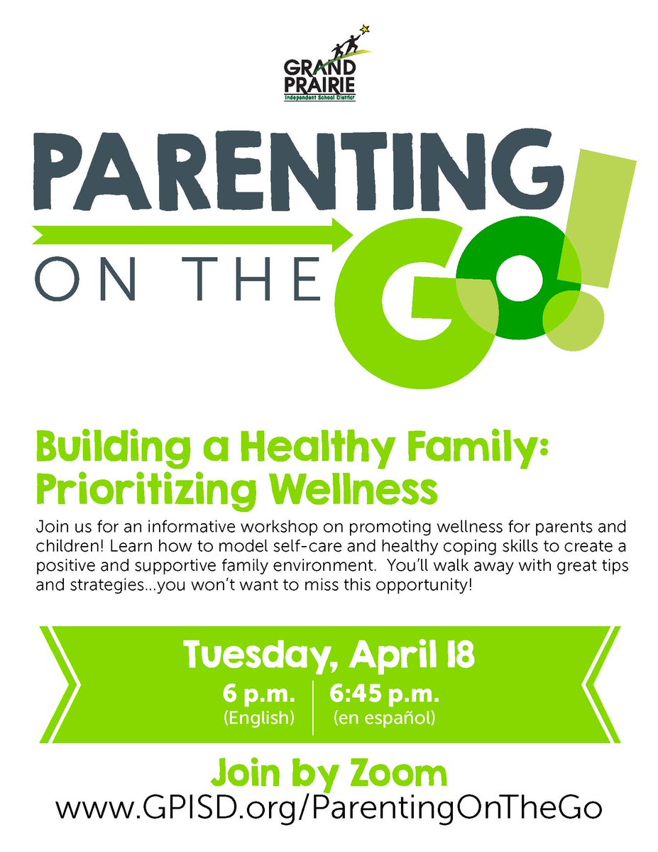 DATA @Adams Middle School tweet media