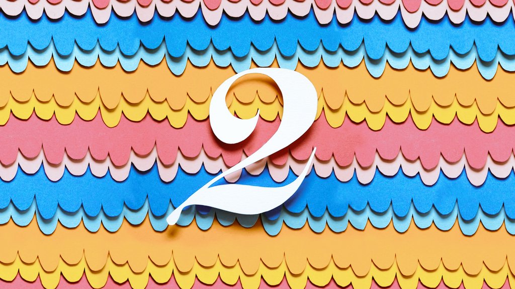 JanethVelove's tweet photo. ¿Recuerdas cuando te uniste a Twitter? ¡Yo sí! #MiAniversarioDeTwitter https://t.co/j9IQDmF15g
