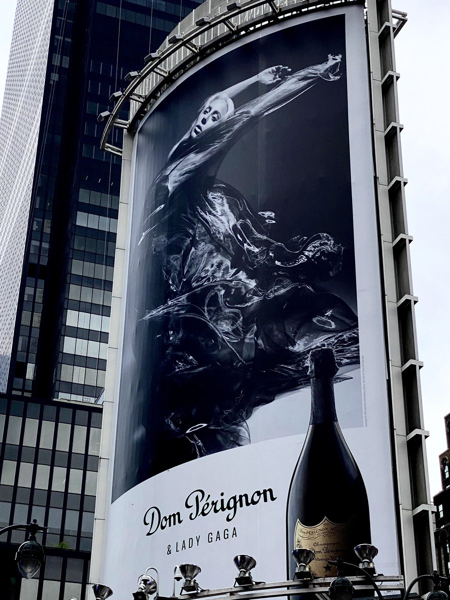 Leticia BM tweet media