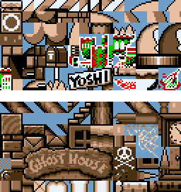 Mechanics Explained tweet media