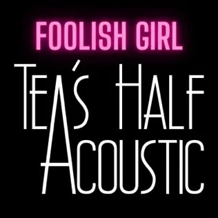 ScottBrownstone's tweet photo. Listen Live https://t.co/sgNOy2s84U #twitch #AiiR #NowPlaying on #TheFemaleFrontedRockandMetalShow
Opening w/The @AiiRadioLive #Premier of @TeasHalfAc ~ #FoolishGirl
*More #Teashalfacoustic later this show!
https://t.co/jCbhWdBgVy
https://t.co/MbDUIRE5tE🇫🇮
https://t.co/fElXWy5SeA https://t.co/rgF6JegpwY