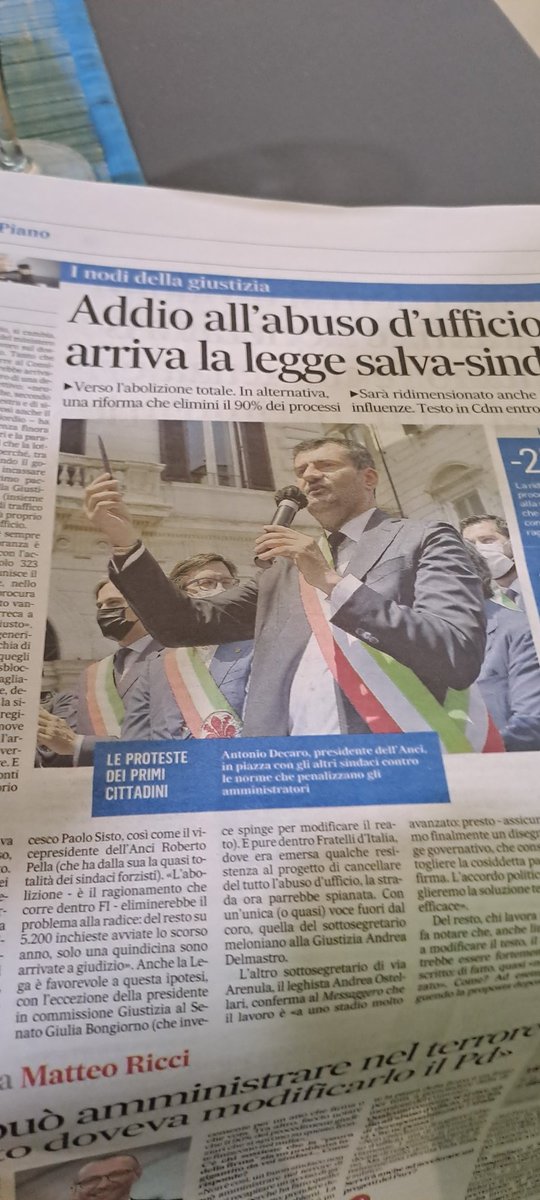 emilybraket's tweet image. Quando ci si dice #contenti del proprio #Governo