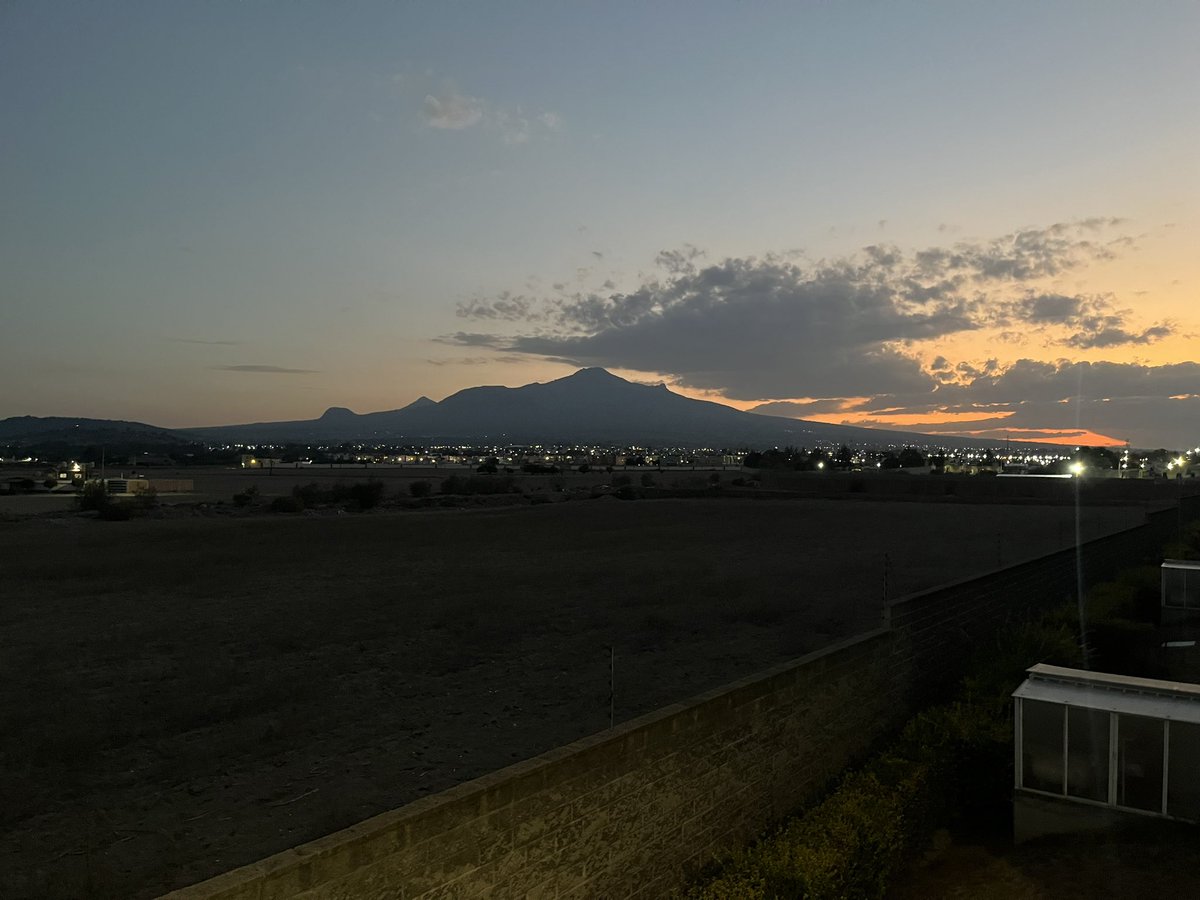 Geoff Lerner tweet media