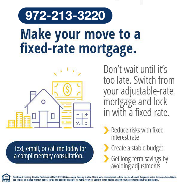 InMortgageMinds's tweet photo. What are the benefits of fixed-rate loan?
💎 Reduce risks
💎 Create a stable budget
💎 Get long-term savings by avoiding adjustments
#mortgage #homeloan #mortgageprograms #fixedratemortage #homeowners #firsttimehomeowner #mortgagelenders #mortgagerates #InterestRates #realestate https://t.co/M6JYKu7r3L