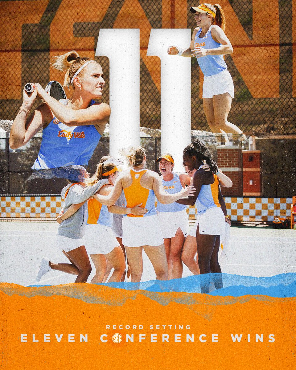 Well, that's a lotta winning.

#GBO 🍊