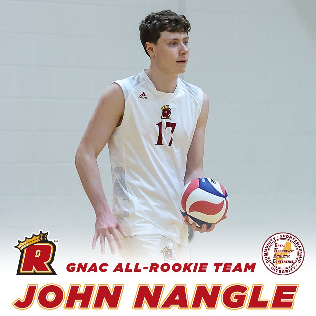 GoRegisPride tweet media