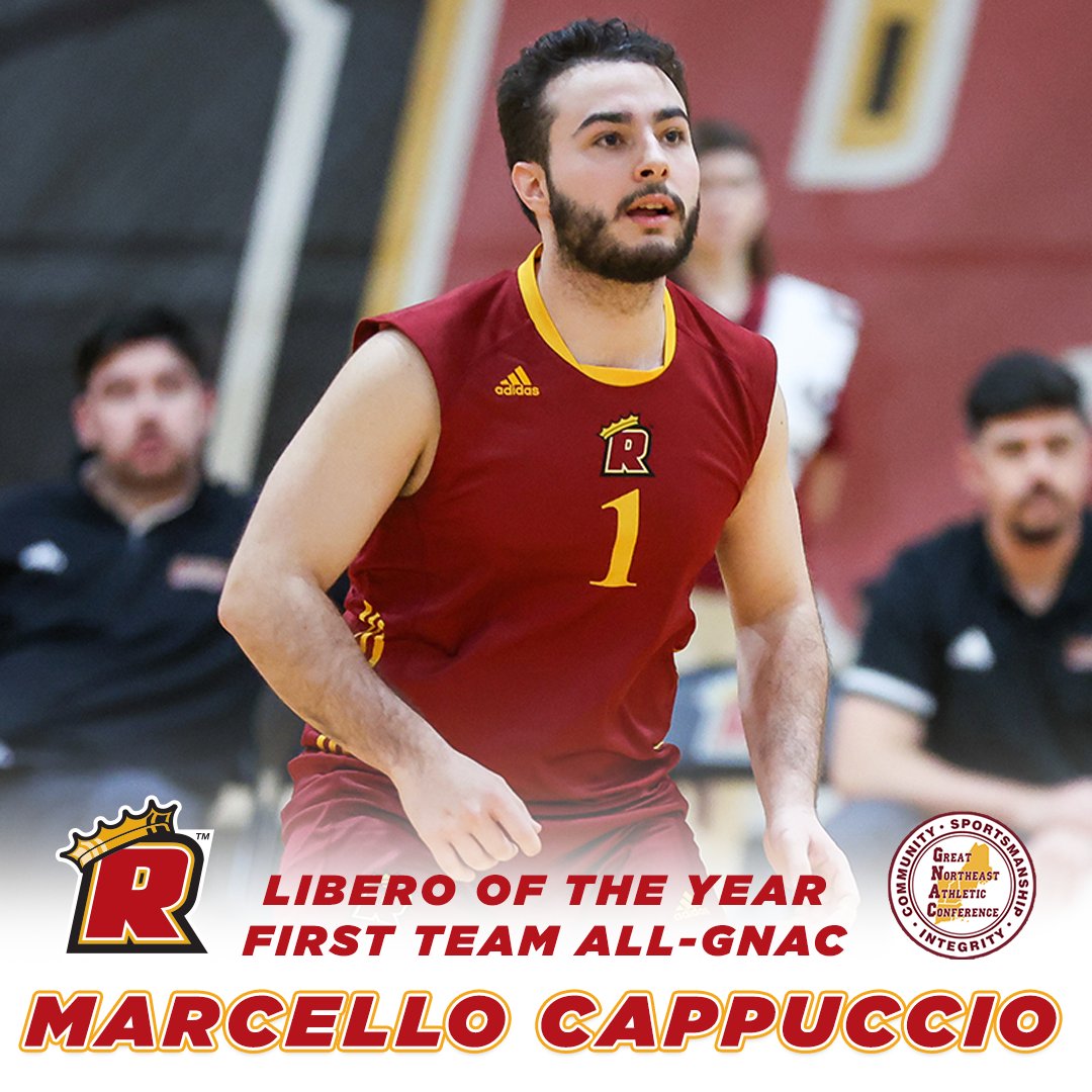 GoRegisPride tweet media