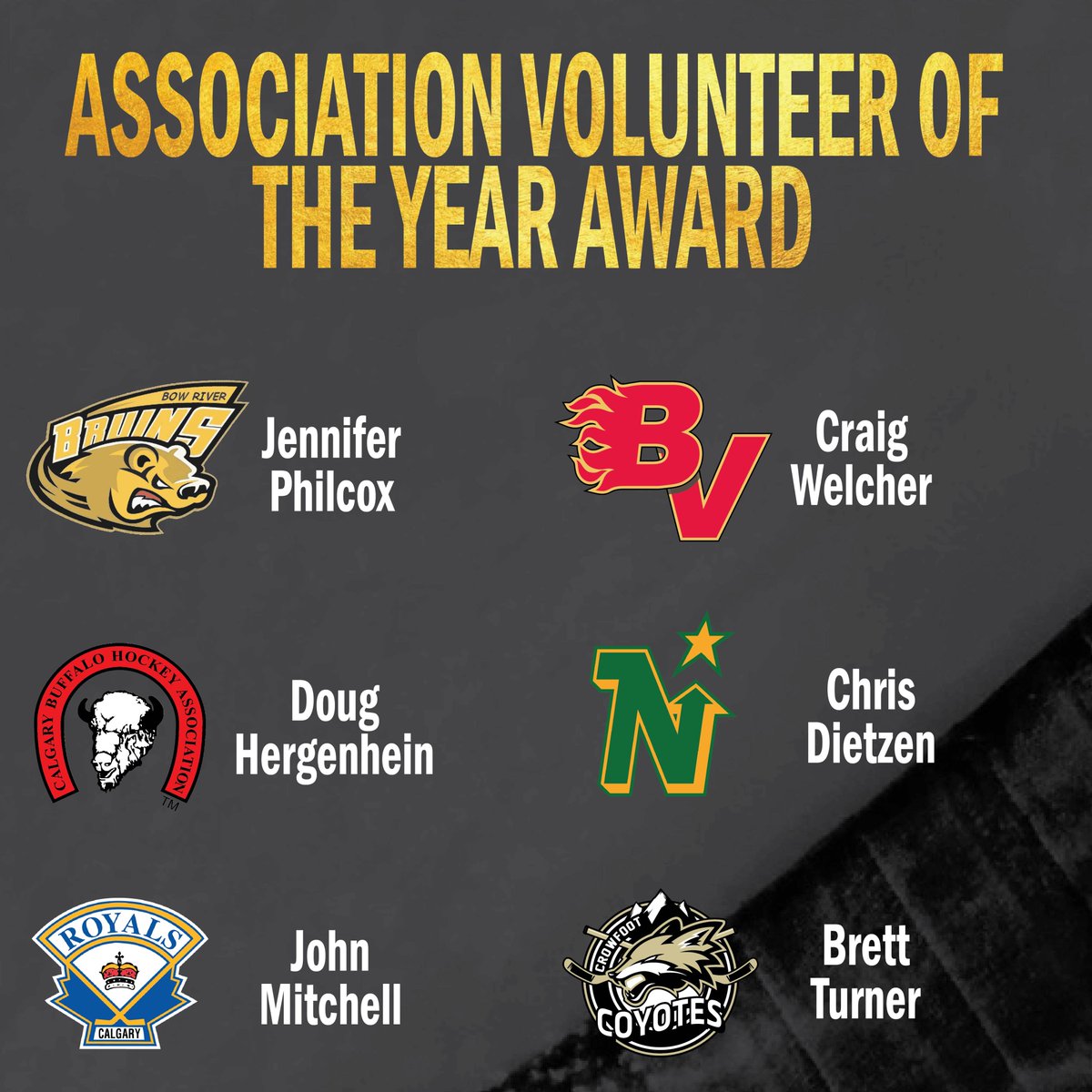 Hockey Calgary (@hockeycalgary) on Twitter photo 