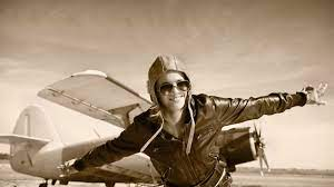 DrJVick's tweet photo. Clear skies and smooth sailing ahead! Join me at the Communication Celebration at The Aviator, where I'll be your captain. You can purchase both first-class tickets and raffle tickets for a Mediterranean cruise! Don't get left at port!!!  https://t.co/EaZMQ9OvlL https://t.co/9mqCPU0hiA