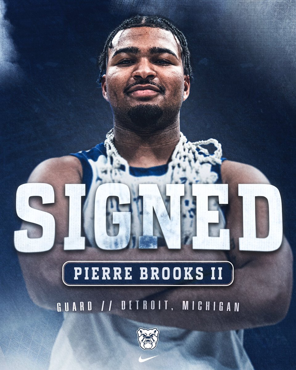 Butler Basketball tweet media