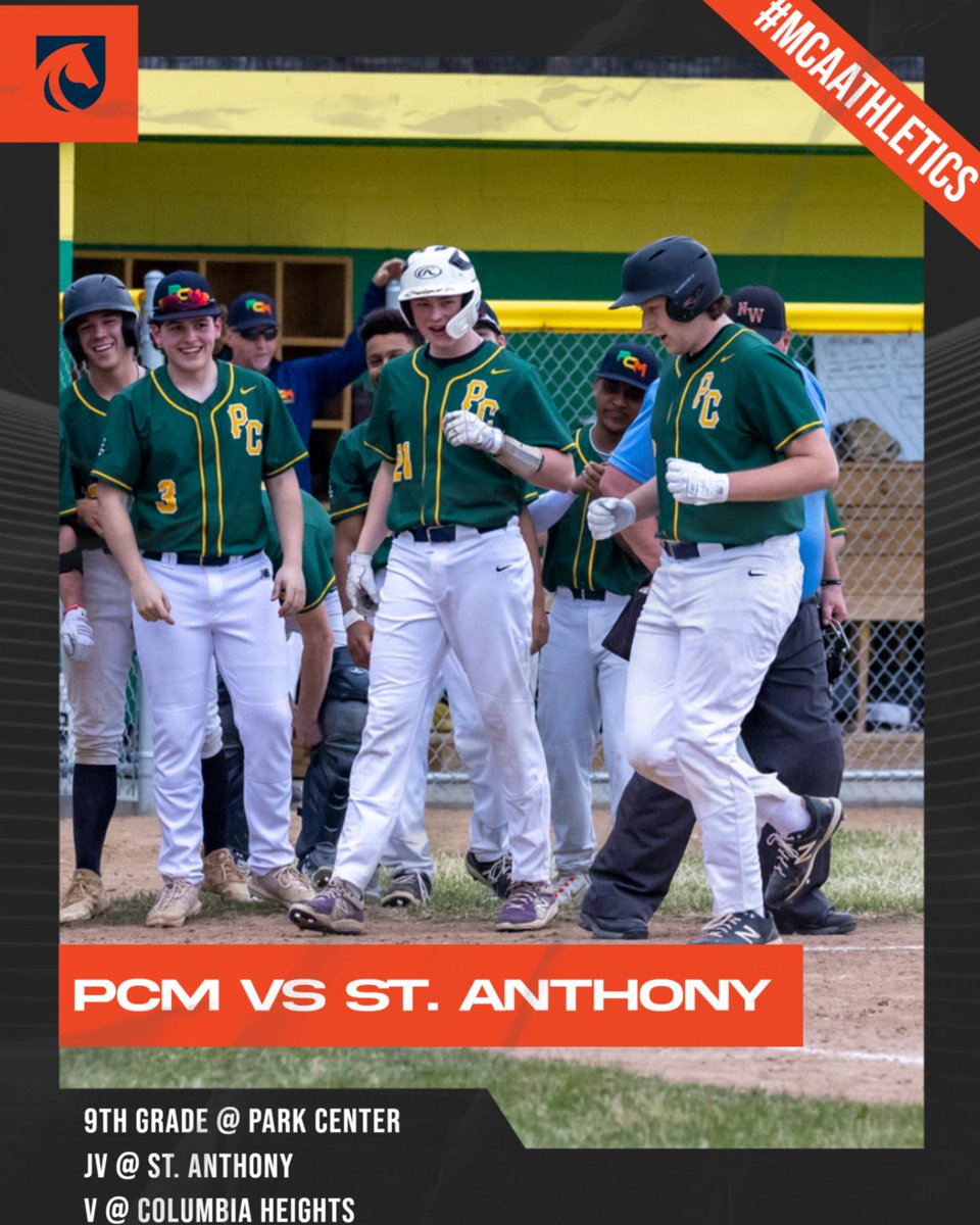 MCA Athletics (@MCA_Teams) / Posts / X