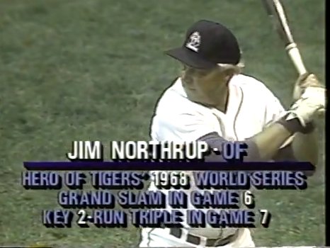 Iffy The Dopester tweet media