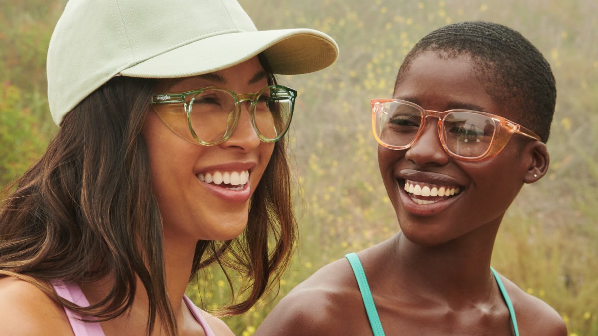 stoggles's tweet image. Friendly reminder: Wear eye protection!