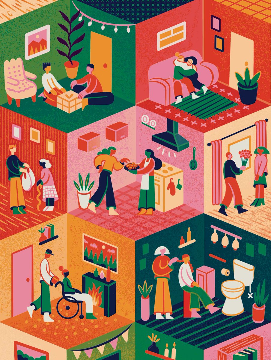 Chanelle Nibbelink tweet media