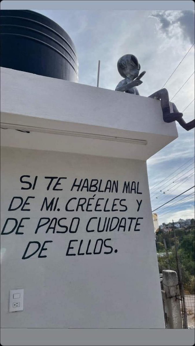 bueno jajaja (@bueno_jajaja) on Twitter photo 