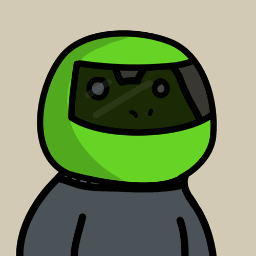 ChillFrogsSales's tweet photo. Chill Frog #1158 has been sold for 0.03Ξ ($62.42) https://t.co/0RYnOxXlfg https://t.co/VbQz5LtaF9