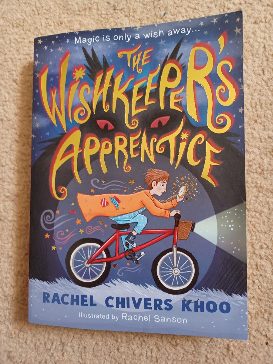 Some exciting book posts have arrived over the last few weeks. Can't wait to read them all! Thanks to <a href="/The_UKLA/">UKLA</a> <a href="/HodderBooks/">Hodder & Stoughton (no longer active)</a> <a href="/HachetteKids/">Hachette Children's Group</a> <a href="/PrimaryRocks1/">#PrimaryRocks</a> <a href="/ManicStTeachers/">Matt (Manic Street Teachers)</a> <a href="/Rach_Khoo/">Rachel Chivers Khoo✨📚 The Magician Next Door</a> <a href="/MGLnrd/">M. G. Leonard</a> <a href="/hannekewrites/">Hana Tooke</a> <a href="/davidjalmond/">David Almond</a> #readingforpleasure #kidslit #bookbloggers #childrensbooks
