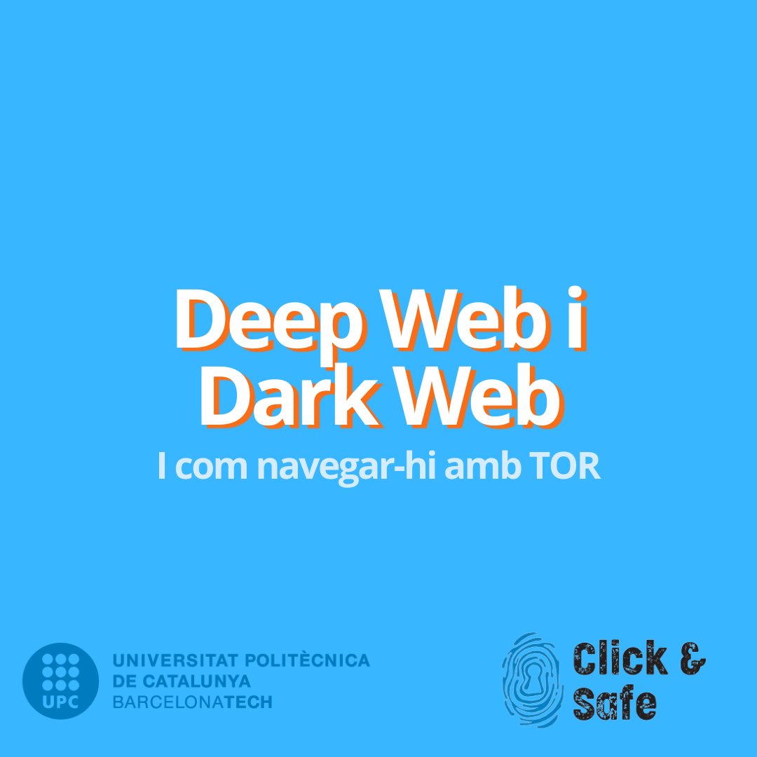 Click 'n Safe tweet media