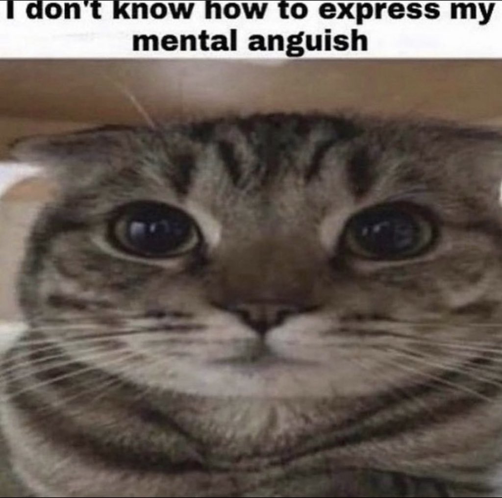 gianna ) on Twitter "headphones died but we went from 39 mistakes at 40 minutes to 64 at an