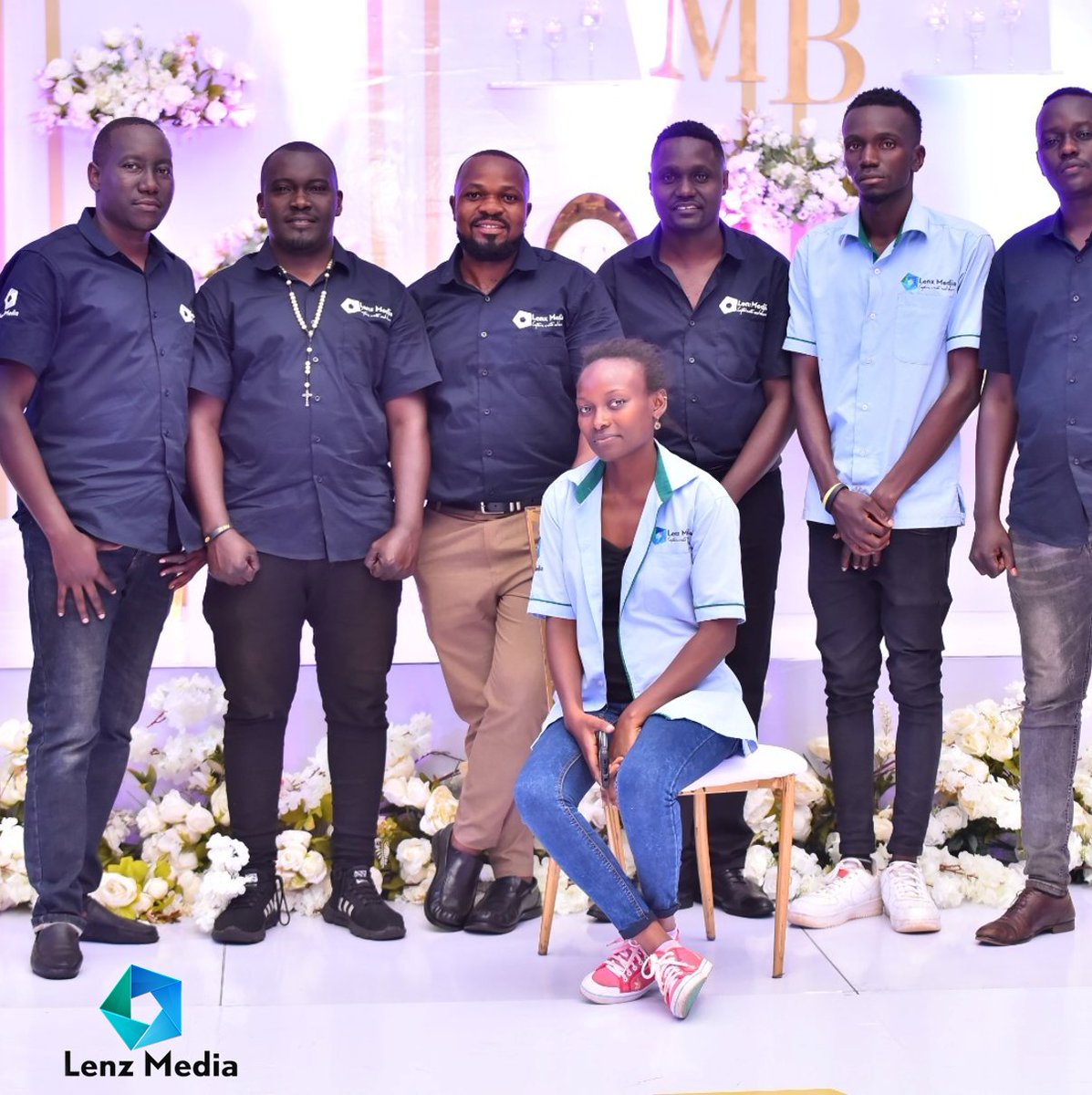 Current religious event photography is candid and natural with a touch of the Generals.  #hiring #photography #creative #events #help #videography #media #share #like #serviceproviders #religious #idd #event follow thread to rb.gy/s3fc9