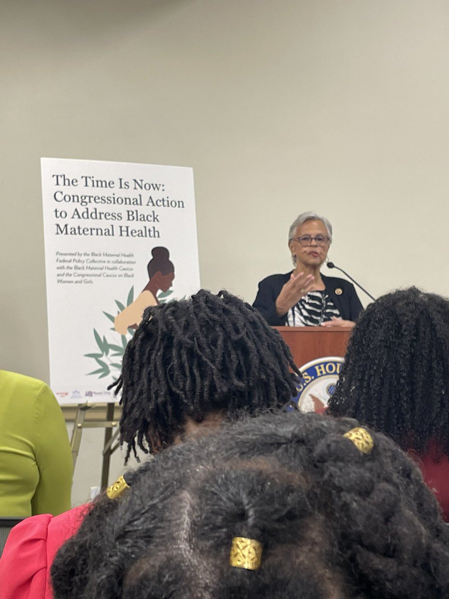 Julie Gonen tweet media