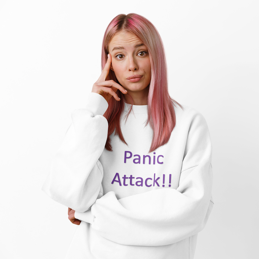 LILIAFNP's tweet image. Does CBD stop panic attacks? / ¿El CBD detiene los ataques de pánico? liliacbd.com/blogs/cbd-cbd/… #panicattack #cbd #cbdhelp #cbdoil