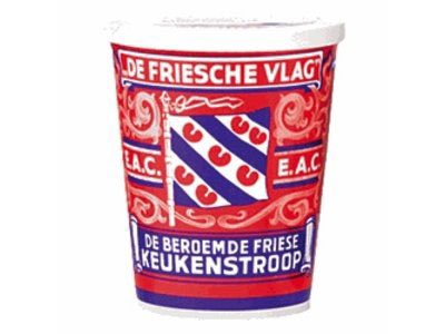 Remkus de Vries tweet media