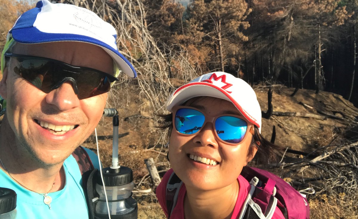 BromleybyBow Centre tweet media