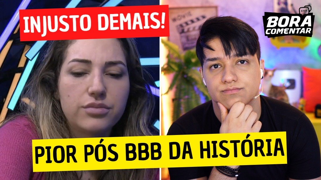 Dieguinho tweet media