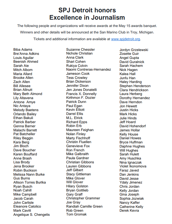 Eleanore Catolico tweet media