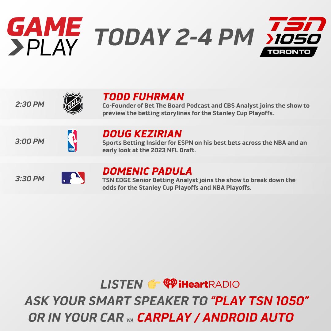 Doug Kezirian on Twitter "Minutes away, Toronto..."