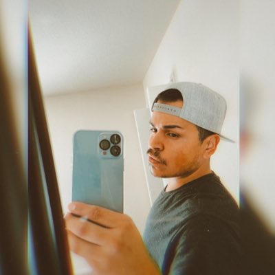 jstbeingRj's tweet photo. #NewProfilePic https://t.co/tC4gXy9acH