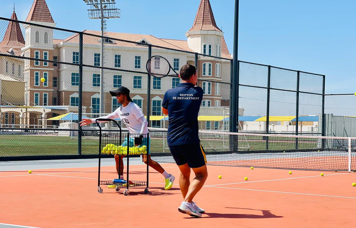 CallumBrooks_DXB tweet media