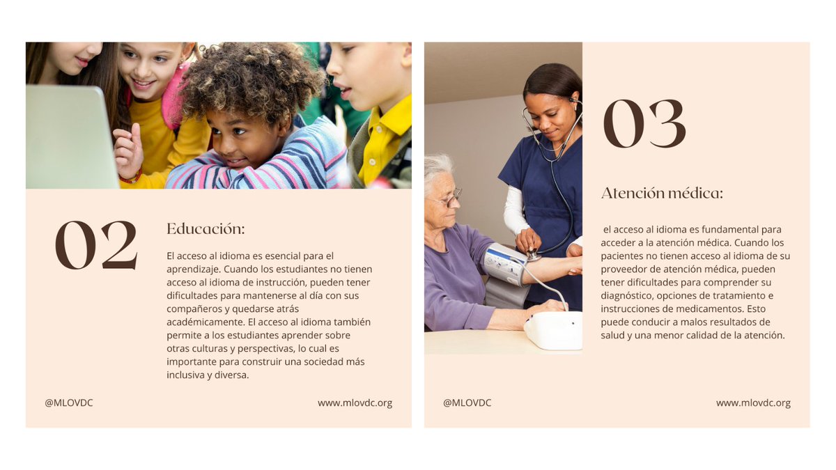 Many Languages One Voice tweet media