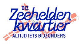 Zeeheldenkwartier tweet media
